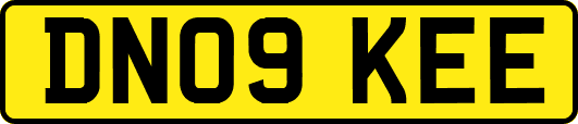 DN09KEE