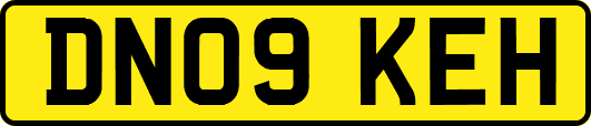 DN09KEH