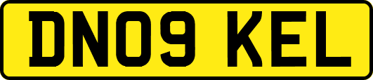 DN09KEL