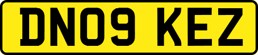 DN09KEZ