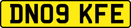 DN09KFE