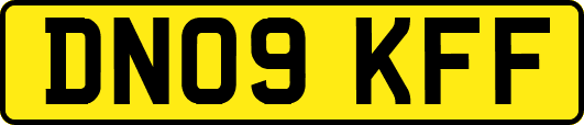DN09KFF