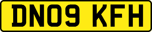 DN09KFH