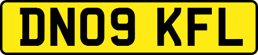 DN09KFL