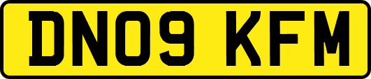 DN09KFM