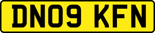 DN09KFN