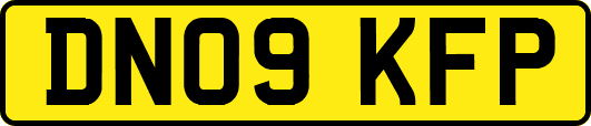 DN09KFP