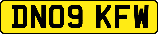 DN09KFW