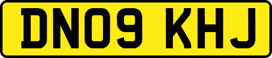 DN09KHJ