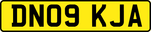 DN09KJA