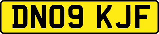 DN09KJF