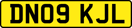 DN09KJL