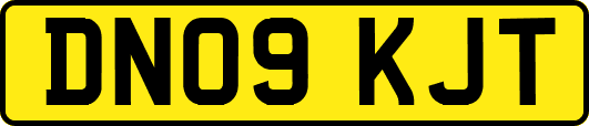DN09KJT