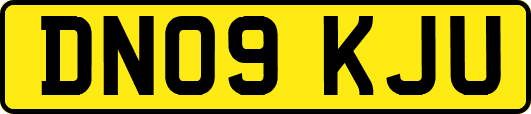 DN09KJU