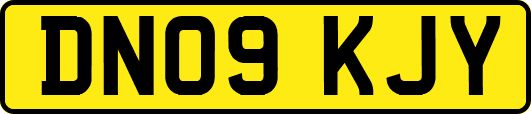 DN09KJY