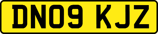 DN09KJZ