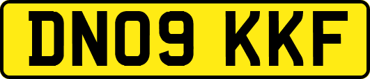 DN09KKF