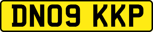 DN09KKP