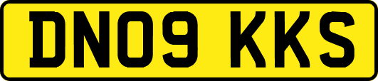 DN09KKS