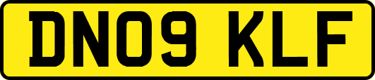 DN09KLF