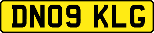 DN09KLG