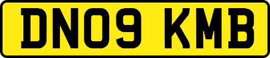 DN09KMB