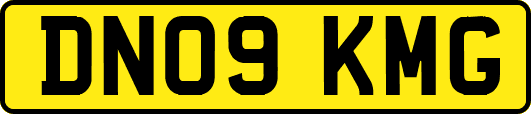 DN09KMG