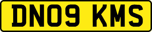DN09KMS