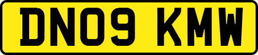 DN09KMW
