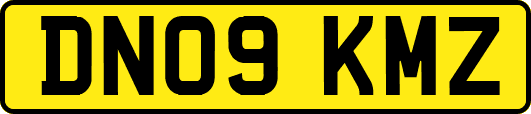 DN09KMZ