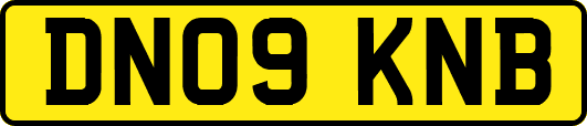 DN09KNB