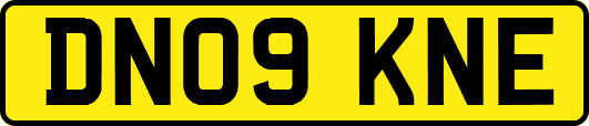 DN09KNE
