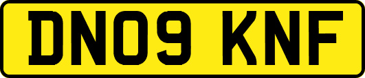 DN09KNF