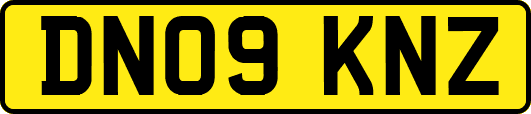 DN09KNZ