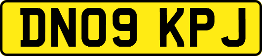 DN09KPJ