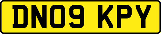 DN09KPY