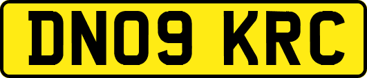 DN09KRC