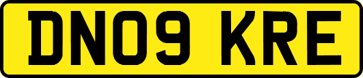 DN09KRE