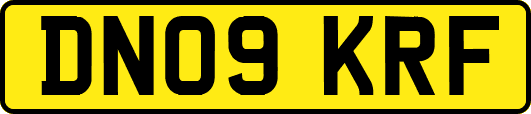 DN09KRF
