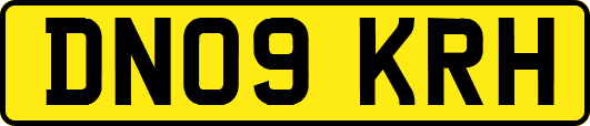 DN09KRH