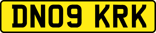 DN09KRK
