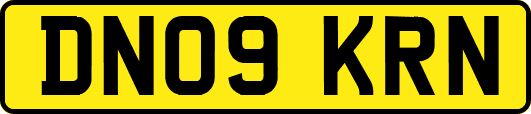 DN09KRN
