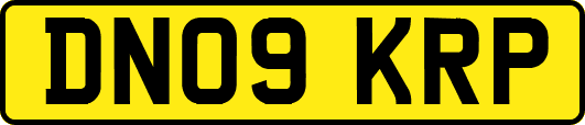 DN09KRP