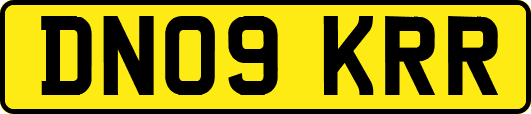 DN09KRR