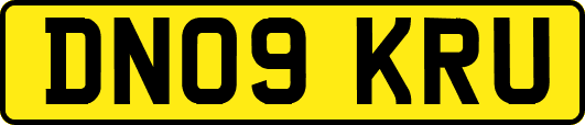 DN09KRU