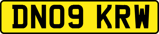 DN09KRW