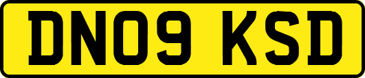 DN09KSD