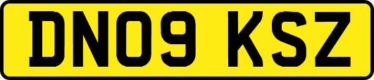 DN09KSZ