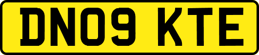 DN09KTE