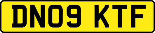 DN09KTF